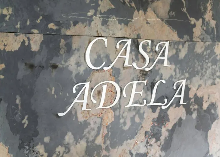 Egy hálószobás apartman